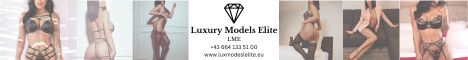 Luxury Models Elite